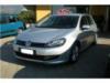 Volkswagen Golf 6 serie