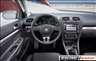 Volkswagen Golf 6 lgzskszettek