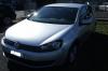 VOLKSWAGEN Golf 1 6 TDI DPF 5p Comfortline