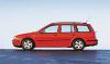 Volkswagen Golf 1 6 16V Ocean s Variant 2003 Bcsepizd
