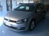 VOLKSWAGEN Golf 1 2 TSI 5p Comfortline BlueMotion Technology