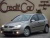 Volkswagen Golf 1 6 Trendline KLMS