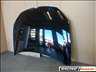 VOLKSWAGEN GOLF VI 6 motorhztet 2008-2013 ,.
