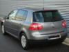 Volkswagen Golf 1 6 Benzin 1 595 cm 2007