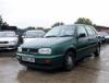 1998 Volkswagen Golf 1 6 CL