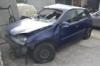 Volkswagen Golf V 1 6 Magyarorszgi Trtt Benzin 2005