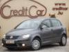Volkswagen Golf Plus 1 6 Trendline 1 TULAJDONOSTL KLMS