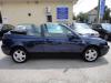 VOLKSWAGEN GOLF IV 1 6 Comfortline CABRIO