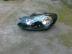 VOLKSWAGEN GOLF V golf6 / Golf 5 plus,Golf 6