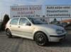 VOLKSWAGEN GOLF IV 1 6 COMFORTLINE