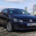 Volkswagen Golf 7 review 2 0 TDI GT with DSG
