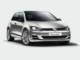 VOLKSWAGEN Golf 7 1 4 TSi Trendline 90kW 5 dr