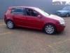 Volkswagen VW Golf 5 1 9 TDi Comfortline