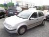 Volkswagen golf 1.9 tdi 90cv 5 porte full