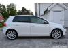 Volkswagen Golf 1 6 Tdi 5 ajts 2007