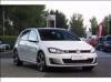Volkswagen Golf GTI MK7 Hatchback 5 Dr 2 0 2013
