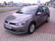 VOLKSWAGEN GOLF VII Variant Trendline 1.2 TSI