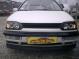 VOLKSWAGEN GOLF III 2.8 VR6 Gyngyhz!!!