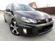 VOLKSWAGEN GOLF VI 2.0 TSI GTI DSG Xenon.Navi.Panormatet