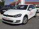 VOLKSWAGEN GOLF VII 1.2 TSI BMT Trendline 2.250 Km!