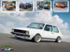 Volkswagen Golf I GTi (2)
