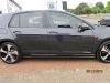Photo 2013 Volkswagen Golf 2.0 TSI GTI DSG