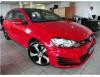 2013 Volkswagen Golf 2.0 TSI GTI DSG