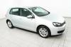 2012 VOLKSWAGEN GOLF 103TDI DSG Comfortline VI MY12.5