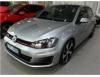 2013 Volkswagen Golf VII GTi 2.0 TSI DSG