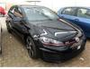 2014 Volkswagen Golf VII GTi 2.0 TSI DSG
