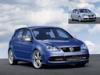 Volkswagen Golf V GTi (5)