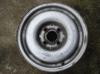 Volkswagen Golf II 13-as 5...
