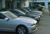 Used Volkswagen Golf Gti 2.0 Tsi DSG in South Africa