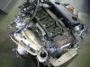 Used engine of Volkswagen golf 5, second hand engine