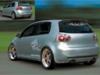 Volkswagen Golf V (5)