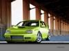 Volkswagen Golf IV (5)