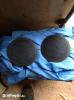Volkswagen passat golf stb hangszr rcs