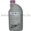 Volkswagen/Audi fagyll htfolyadk 1,5 Liter