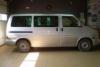 Volkswagen Caravelle Alpine SPR-6016.5cm 2-utas koax hangszr htra s Alpine SPR-60C - 16.5cm 2-UTAS KOMPONENS HANGSZRSZETT beptse elre