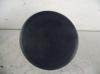Volkswagen Sharan Ford Galaxy jobb oldalfalban lv hangszr 95 00