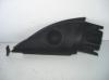 Volkswagen Passat B3 B6 bal tkr mgtt lv hangszr speaker