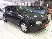 VOLKSWAGEN Golf IV 1.4i 25 v Elad hasznltaut