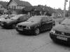 Volkswagen Golf IV 1.9PD TDI ATD 100ps aut