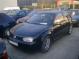 VOLKSWAGEN GOLF IV 1.6 (Automata) Szp llapotban!
