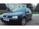 VOLKSWAGEN GOLF IV 1.8 4Motion Highline syncro 20.v