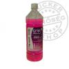 Fagyll htfolyadk 35C alu 1kg