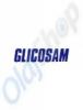 GLICOSAM FAGYLL HTFOLYADK KONC G11 KK 60 KG