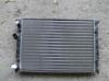 Volkswagen Golf III 1.4 ht,...