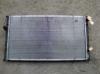 Volkswagen Golf III ht,...