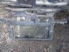 Volkswagen Polo ht s lmpakeret zrhd